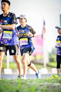 BIB: 2019, 11724
                            <button type="button" onclick="openModal(3831887)" class="btn btn-primary btn-sm float-right btn-popup" data-toggle="modal" data-target=".modal-high-quality">
                        <i class="fas fa-shopping-cart"></i> Add to Cart
                    </button>
                                            <button type="button" onclick="isThisMe(3831887, true)" class="btn btn-success btn-sm float-right btn-popup btn-isme hidden" data-toggle="tooltip" data-placement="bottom" title="นี่คือรูปของคุณใช่ไหม คลิกที่นี่เพื่อเอาเข้าอัลบั้ม">
                        <i class="fas fa-plus"></i> Add to album
                    </button>
                    <button type="button" onclick="isThisMe(3831887, false)" class="btn btn-warning btn-sm float-right btn-popup btn-isnotme hidden">
                        <i class="fas fa-ban"></i> Remove from album
                    </button>