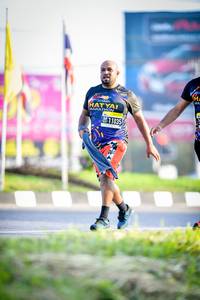 BIB: 11035
                            <button type="button" onclick="openModal(3833608)" class="btn btn-primary btn-sm float-right btn-popup" data-toggle="modal" data-target=".modal-high-quality">
                        <i class="fas fa-shopping-cart"></i> Add to Cart
                    </button>
                                            <button type="button" onclick="isThisMe(3833608, true)" class="btn btn-success btn-sm float-right btn-popup btn-isme hidden" data-toggle="tooltip" data-placement="bottom" title="นี่คือรูปของคุณใช่ไหม คลิกที่นี่เพื่อเอาเข้าอัลบั้ม">
                        <i class="fas fa-plus"></i> Add to album
                    </button>
                    <button type="button" onclick="isThisMe(3833608, false)" class="btn btn-warning btn-sm float-right btn-popup btn-isnotme hidden">
                        <i class="fas fa-ban"></i> Remove from album
                    </button>