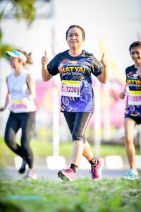 BIB: 201, 12308, 257
                            <button type="button" onclick="openModal(3832187)" class="btn btn-primary btn-sm float-right btn-popup" data-toggle="modal" data-target=".modal-high-quality">
                        <i class="fas fa-shopping-cart"></i> Add to Cart
                    </button>
                                            <button type="button" onclick="isThisMe(3832187, true)" class="btn btn-success btn-sm float-right btn-popup btn-isme hidden" data-toggle="tooltip" data-placement="bottom" title="นี่คือรูปของคุณใช่ไหม คลิกที่นี่เพื่อเอาเข้าอัลบั้ม">
                        <i class="fas fa-plus"></i> Add to album
                    </button>
                    <button type="button" onclick="isThisMe(3832187, false)" class="btn btn-warning btn-sm float-right btn-popup btn-isnotme hidden">
                        <i class="fas fa-ban"></i> Remove from album
                    </button>