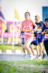 BIB: 11959, 125
                            <button type="button" onclick="openModal(3834147)" class="btn btn-primary btn-sm float-right btn-popup" data-toggle="modal" data-target=".modal-high-quality">
                        <i class="fas fa-shopping-cart"></i> Add to Cart
                    </button>
                                            <button type="button" onclick="isThisMe(3834147, true)" class="btn btn-success btn-sm float-right btn-popup btn-isme hidden" data-toggle="tooltip" data-placement="bottom" title="นี่คือรูปของคุณใช่ไหม คลิกที่นี่เพื่อเอาเข้าอัลบั้ม">
                        <i class="fas fa-plus"></i> Add to album
                    </button>
                    <button type="button" onclick="isThisMe(3834147, false)" class="btn btn-warning btn-sm float-right btn-popup btn-isnotme hidden">
                        <i class="fas fa-ban"></i> Remove from album
                    </button>