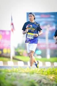 BIB: 10028
                            <button type="button" onclick="openModal(3831039)" class="btn btn-primary btn-sm float-right btn-popup" data-toggle="modal" data-target=".modal-high-quality">
                        <i class="fas fa-shopping-cart"></i> Add to Cart
                    </button>
                                            <button type="button" onclick="isThisMe(3831039, true)" class="btn btn-success btn-sm float-right btn-popup btn-isme hidden" data-toggle="tooltip" data-placement="bottom" title="นี่คือรูปของคุณใช่ไหม คลิกที่นี่เพื่อเอาเข้าอัลบั้ม">
                        <i class="fas fa-plus"></i> Add to album
                    </button>
                    <button type="button" onclick="isThisMe(3831039, false)" class="btn btn-warning btn-sm float-right btn-popup btn-isnotme hidden">
                        <i class="fas fa-ban"></i> Remove from album
                    </button>