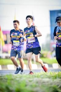 BIB: 12542
                            <button type="button" onclick="openModal(3831648)" class="btn btn-primary btn-sm float-right btn-popup" data-toggle="modal" data-target=".modal-high-quality">
                        <i class="fas fa-shopping-cart"></i> Add to Cart
                    </button>
                                            <button type="button" onclick="isThisMe(3831648, true)" class="btn btn-success btn-sm float-right btn-popup btn-isme hidden" data-toggle="tooltip" data-placement="bottom" title="นี่คือรูปของคุณใช่ไหม คลิกที่นี่เพื่อเอาเข้าอัลบั้ม">
                        <i class="fas fa-plus"></i> Add to album
                    </button>
                    <button type="button" onclick="isThisMe(3831648, false)" class="btn btn-warning btn-sm float-right btn-popup btn-isnotme hidden">
                        <i class="fas fa-ban"></i> Remove from album
                    </button>