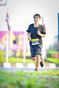 BIB: 11061
                            <button type="button" onclick="openModal(3831116)" class="btn btn-primary btn-sm float-right btn-popup" data-toggle="modal" data-target=".modal-high-quality">
                        <i class="fas fa-shopping-cart"></i> Add to Cart
                    </button>
                                            <button type="button" onclick="isThisMe(3831116, true)" class="btn btn-success btn-sm float-right btn-popup btn-isme hidden" data-toggle="tooltip" data-placement="bottom" title="นี่คือรูปของคุณใช่ไหม คลิกที่นี่เพื่อเอาเข้าอัลบั้ม">
                        <i class="fas fa-plus"></i> Add to album
                    </button>
                    <button type="button" onclick="isThisMe(3831116, false)" class="btn btn-warning btn-sm float-right btn-popup btn-isnotme hidden">
                        <i class="fas fa-ban"></i> Remove from album
                    </button>