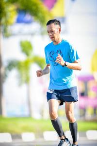 BIB: 
                            <button type="button" onclick="openModal(3839832)" class="btn btn-primary btn-sm float-right btn-popup" data-toggle="modal" data-target=".modal-high-quality">
                        <i class="fas fa-shopping-cart"></i> Add to Cart
                    </button>
                                            <button type="button" onclick="isThisMe(3839832, true)" class="btn btn-success btn-sm float-right btn-popup btn-isme hidden" data-toggle="tooltip" data-placement="bottom" title="นี่คือรูปของคุณใช่ไหม คลิกที่นี่เพื่อเอาเข้าอัลบั้ม">
                        <i class="fas fa-plus"></i> Add to album
                    </button>
                    <button type="button" onclick="isThisMe(3839832, false)" class="btn btn-warning btn-sm float-right btn-popup btn-isnotme hidden">
                        <i class="fas fa-ban"></i> Remove from album
                    </button>