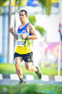 BIB: 11089
                            <button type="button" onclick="openModal(3831092)" class="btn btn-primary btn-sm float-right btn-popup" data-toggle="modal" data-target=".modal-high-quality">
                        <i class="fas fa-shopping-cart"></i> Add to Cart
                    </button>
                                            <button type="button" onclick="isThisMe(3831092, true)" class="btn btn-success btn-sm float-right btn-popup btn-isme hidden" data-toggle="tooltip" data-placement="bottom" title="นี่คือรูปของคุณใช่ไหม คลิกที่นี่เพื่อเอาเข้าอัลบั้ม">
                        <i class="fas fa-plus"></i> Add to album
                    </button>
                    <button type="button" onclick="isThisMe(3831092, false)" class="btn btn-warning btn-sm float-right btn-popup btn-isnotme hidden">
                        <i class="fas fa-ban"></i> Remove from album
                    </button>