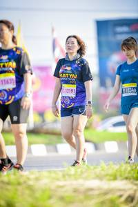 BIB: 209, 11633, 12191
                            <button type="button" onclick="openModal(3839306)" class="btn btn-primary btn-sm float-right btn-popup" data-toggle="modal" data-target=".modal-high-quality">
                        <i class="fas fa-shopping-cart"></i> Add to Cart
                    </button>
                                            <button type="button" onclick="isThisMe(3839306, true)" class="btn btn-success btn-sm float-right btn-popup btn-isme hidden" data-toggle="tooltip" data-placement="bottom" title="นี่คือรูปของคุณใช่ไหม คลิกที่นี่เพื่อเอาเข้าอัลบั้ม">
                        <i class="fas fa-plus"></i> Add to album
                    </button>
                    <button type="button" onclick="isThisMe(3839306, false)" class="btn btn-warning btn-sm float-right btn-popup btn-isnotme hidden">
                        <i class="fas fa-ban"></i> Remove from album
                    </button>