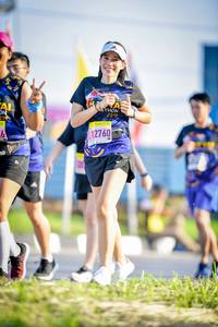 BIB: 202, 12760
                            <button type="button" onclick="openModal(3836212)" class="btn btn-primary btn-sm float-right btn-popup" data-toggle="modal" data-target=".modal-high-quality">
                        <i class="fas fa-shopping-cart"></i> Add to Cart
                    </button>
                                            <button type="button" onclick="isThisMe(3836212, true)" class="btn btn-success btn-sm float-right btn-popup btn-isme hidden" data-toggle="tooltip" data-placement="bottom" title="นี่คือรูปของคุณใช่ไหม คลิกที่นี่เพื่อเอาเข้าอัลบั้ม">
                        <i class="fas fa-plus"></i> Add to album
                    </button>
                    <button type="button" onclick="isThisMe(3836212, false)" class="btn btn-warning btn-sm float-right btn-popup btn-isnotme hidden">
                        <i class="fas fa-ban"></i> Remove from album
                    </button>