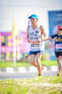 BIB: 40461
                            <button type="button" onclick="openModal(3840096)" class="btn btn-primary btn-sm float-right btn-popup" data-toggle="modal" data-target=".modal-high-quality">
                        <i class="fas fa-shopping-cart"></i> Add to Cart
                    </button>
                                            <button type="button" onclick="isThisMe(3840096, true)" class="btn btn-success btn-sm float-right btn-popup btn-isme hidden" data-toggle="tooltip" data-placement="bottom" title="นี่คือรูปของคุณใช่ไหม คลิกที่นี่เพื่อเอาเข้าอัลบั้ม">
                        <i class="fas fa-plus"></i> Add to album
                    </button>
                    <button type="button" onclick="isThisMe(3840096, false)" class="btn btn-warning btn-sm float-right btn-popup btn-isnotme hidden">
                        <i class="fas fa-ban"></i> Remove from album
                    </button>