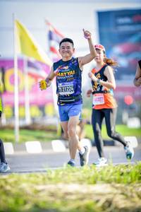 BIB: 21224
                            <button type="button" onclick="openModal(3836489)" class="btn btn-primary btn-sm float-right btn-popup" data-toggle="modal" data-target=".modal-high-quality">
                        <i class="fas fa-shopping-cart"></i> Add to Cart
                    </button>
                                            <button type="button" onclick="isThisMe(3836489, true)" class="btn btn-success btn-sm float-right btn-popup btn-isme hidden" data-toggle="tooltip" data-placement="bottom" title="นี่คือรูปของคุณใช่ไหม คลิกที่นี่เพื่อเอาเข้าอัลบั้ม">
                        <i class="fas fa-plus"></i> Add to album
                    </button>
                    <button type="button" onclick="isThisMe(3836489, false)" class="btn btn-warning btn-sm float-right btn-popup btn-isnotme hidden">
                        <i class="fas fa-ban"></i> Remove from album
                    </button>