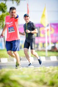 BIB: 
                            <button type="button" onclick="openModal(3837668)" class="btn btn-primary btn-sm float-right btn-popup" data-toggle="modal" data-target=".modal-high-quality">
                        <i class="fas fa-shopping-cart"></i> Add to Cart
                    </button>
                                            <button type="button" onclick="isThisMe(3837668, true)" class="btn btn-success btn-sm float-right btn-popup btn-isme hidden" data-toggle="tooltip" data-placement="bottom" title="นี่คือรูปของคุณใช่ไหม คลิกที่นี่เพื่อเอาเข้าอัลบั้ม">
                        <i class="fas fa-plus"></i> Add to album
                    </button>
                    <button type="button" onclick="isThisMe(3837668, false)" class="btn btn-warning btn-sm float-right btn-popup btn-isnotme hidden">
                        <i class="fas fa-ban"></i> Remove from album
                    </button>