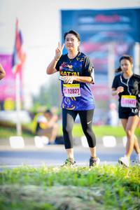 BIB: 12827, 11623
                            <button type="button" onclick="openModal(3834761)" class="btn btn-primary btn-sm float-right btn-popup" data-toggle="modal" data-target=".modal-high-quality">
                        <i class="fas fa-shopping-cart"></i> Add to Cart
                    </button>
                                            <button type="button" onclick="isThisMe(3834761, true)" class="btn btn-success btn-sm float-right btn-popup btn-isme hidden" data-toggle="tooltip" data-placement="bottom" title="นี่คือรูปของคุณใช่ไหม คลิกที่นี่เพื่อเอาเข้าอัลบั้ม">
                        <i class="fas fa-plus"></i> Add to album
                    </button>
                    <button type="button" onclick="isThisMe(3834761, false)" class="btn btn-warning btn-sm float-right btn-popup btn-isnotme hidden">
                        <i class="fas fa-ban"></i> Remove from album
                    </button>