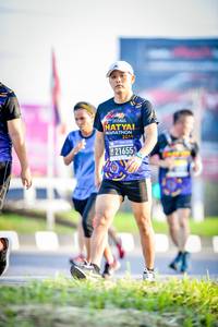 BIB: 2019, 21655
                            <button type="button" onclick="openModal(3833397)" class="btn btn-primary btn-sm float-right btn-popup" data-toggle="modal" data-target=".modal-high-quality">
                        <i class="fas fa-shopping-cart"></i> Add to Cart
                    </button>
                                            <button type="button" onclick="isThisMe(3833397, true)" class="btn btn-success btn-sm float-right btn-popup btn-isme hidden" data-toggle="tooltip" data-placement="bottom" title="นี่คือรูปของคุณใช่ไหม คลิกที่นี่เพื่อเอาเข้าอัลบั้ม">
                        <i class="fas fa-plus"></i> Add to album
                    </button>
                    <button type="button" onclick="isThisMe(3833397, false)" class="btn btn-warning btn-sm float-right btn-popup btn-isnotme hidden">
                        <i class="fas fa-ban"></i> Remove from album
                    </button>