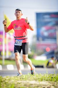 BIB: 20482
                            <button type="button" onclick="openModal(3837236)" class="btn btn-primary btn-sm float-right btn-popup" data-toggle="modal" data-target=".modal-high-quality">
                        <i class="fas fa-shopping-cart"></i> Add to Cart
                    </button>
                                            <button type="button" onclick="isThisMe(3837236, true)" class="btn btn-success btn-sm float-right btn-popup btn-isme hidden" data-toggle="tooltip" data-placement="bottom" title="นี่คือรูปของคุณใช่ไหม คลิกที่นี่เพื่อเอาเข้าอัลบั้ม">
                        <i class="fas fa-plus"></i> Add to album
                    </button>
                    <button type="button" onclick="isThisMe(3837236, false)" class="btn btn-warning btn-sm float-right btn-popup btn-isnotme hidden">
                        <i class="fas fa-ban"></i> Remove from album
                    </button>