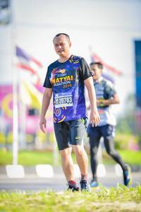 BIB: 2019, 20783
                            <button type="button" onclick="openModal(3840250)" class="btn btn-primary btn-sm float-right btn-popup" data-toggle="modal" data-target=".modal-high-quality">
                        <i class="fas fa-shopping-cart"></i> Add to Cart
                    </button>
                                            <button type="button" onclick="isThisMe(3840250, true)" class="btn btn-success btn-sm float-right btn-popup btn-isme hidden" data-toggle="tooltip" data-placement="bottom" title="นี่คือรูปของคุณใช่ไหม คลิกที่นี่เพื่อเอาเข้าอัลบั้ม">
                        <i class="fas fa-plus"></i> Add to album
                    </button>
                    <button type="button" onclick="isThisMe(3840250, false)" class="btn btn-warning btn-sm float-right btn-popup btn-isnotme hidden">
                        <i class="fas fa-ban"></i> Remove from album
                    </button>