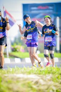 BIB: 238, 2019, 22513
                            <button type="button" onclick="openModal(3840169)" class="btn btn-primary btn-sm float-right btn-popup" data-toggle="modal" data-target=".modal-high-quality">
                        <i class="fas fa-shopping-cart"></i> Add to Cart
                    </button>
                                            <button type="button" onclick="isThisMe(3840169, true)" class="btn btn-success btn-sm float-right btn-popup btn-isme hidden" data-toggle="tooltip" data-placement="bottom" title="นี่คือรูปของคุณใช่ไหม คลิกที่นี่เพื่อเอาเข้าอัลบั้ม">
                        <i class="fas fa-plus"></i> Add to album
                    </button>
                    <button type="button" onclick="isThisMe(3840169, false)" class="btn btn-warning btn-sm float-right btn-popup btn-isnotme hidden">
                        <i class="fas fa-ban"></i> Remove from album
                    </button>