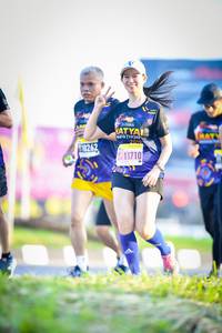 BIB: 
                            <button type="button" onclick="openModal(3831217)" class="btn btn-primary btn-sm float-right btn-popup" data-toggle="modal" data-target=".modal-high-quality">
                        <i class="fas fa-shopping-cart"></i> Add to Cart
                    </button>
                                            <button type="button" onclick="isThisMe(3831217, true)" class="btn btn-success btn-sm float-right btn-popup btn-isme hidden" data-toggle="tooltip" data-placement="bottom" title="นี่คือรูปของคุณใช่ไหม คลิกที่นี่เพื่อเอาเข้าอัลบั้ม">
                        <i class="fas fa-plus"></i> Add to album
                    </button>
                    <button type="button" onclick="isThisMe(3831217, false)" class="btn btn-warning btn-sm float-right btn-popup btn-isnotme hidden">
                        <i class="fas fa-ban"></i> Remove from album
                    </button>