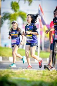 BIB: 10744
                            <button type="button" onclick="openModal(3836127)" class="btn btn-primary btn-sm float-right btn-popup" data-toggle="modal" data-target=".modal-high-quality">
                        <i class="fas fa-shopping-cart"></i> Add to Cart
                    </button>
                                            <button type="button" onclick="isThisMe(3836127, true)" class="btn btn-success btn-sm float-right btn-popup btn-isme hidden" data-toggle="tooltip" data-placement="bottom" title="นี่คือรูปของคุณใช่ไหม คลิกที่นี่เพื่อเอาเข้าอัลบั้ม">
                        <i class="fas fa-plus"></i> Add to album
                    </button>
                    <button type="button" onclick="isThisMe(3836127, false)" class="btn btn-warning btn-sm float-right btn-popup btn-isnotme hidden">
                        <i class="fas fa-ban"></i> Remove from album
                    </button>