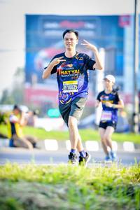 BIB: 
                            <button type="button" onclick="openModal(3835605)" class="btn btn-primary btn-sm float-right btn-popup" data-toggle="modal" data-target=".modal-high-quality">
                        <i class="fas fa-shopping-cart"></i> Add to Cart
                    </button>
                                            <button type="button" onclick="isThisMe(3835605, true)" class="btn btn-success btn-sm float-right btn-popup btn-isme hidden" data-toggle="tooltip" data-placement="bottom" title="นี่คือรูปของคุณใช่ไหม คลิกที่นี่เพื่อเอาเข้าอัลบั้ม">
                        <i class="fas fa-plus"></i> Add to album
                    </button>
                    <button type="button" onclick="isThisMe(3835605, false)" class="btn btn-warning btn-sm float-right btn-popup btn-isnotme hidden">
                        <i class="fas fa-ban"></i> Remove from album
                    </button>