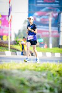 BIB: 
                            <button type="button" onclick="openModal(3835602)" class="btn btn-primary btn-sm float-right btn-popup" data-toggle="modal" data-target=".modal-high-quality">
                        <i class="fas fa-shopping-cart"></i> Add to Cart
                    </button>
                                            <button type="button" onclick="isThisMe(3835602, true)" class="btn btn-success btn-sm float-right btn-popup btn-isme hidden" data-toggle="tooltip" data-placement="bottom" title="นี่คือรูปของคุณใช่ไหม คลิกที่นี่เพื่อเอาเข้าอัลบั้ม">
                        <i class="fas fa-plus"></i> Add to album
                    </button>
                    <button type="button" onclick="isThisMe(3835602, false)" class="btn btn-warning btn-sm float-right btn-popup btn-isnotme hidden">
                        <i class="fas fa-ban"></i> Remove from album
                    </button>