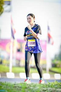 BIB: 201, 12139
                            <button type="button" onclick="openModal(3831940)" class="btn btn-primary btn-sm float-right btn-popup" data-toggle="modal" data-target=".modal-high-quality">
                        <i class="fas fa-shopping-cart"></i> Add to Cart
                    </button>
                                            <button type="button" onclick="isThisMe(3831940, true)" class="btn btn-success btn-sm float-right btn-popup btn-isme hidden" data-toggle="tooltip" data-placement="bottom" title="นี่คือรูปของคุณใช่ไหม คลิกที่นี่เพื่อเอาเข้าอัลบั้ม">
                        <i class="fas fa-plus"></i> Add to album
                    </button>
                    <button type="button" onclick="isThisMe(3831940, false)" class="btn btn-warning btn-sm float-right btn-popup btn-isnotme hidden">
                        <i class="fas fa-ban"></i> Remove from album
                    </button>