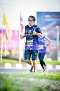 BIB: 2019, 10921, 
                            <button type="button" onclick="openModal(3831946)" class="btn btn-primary btn-sm float-right btn-popup" data-toggle="modal" data-target=".modal-high-quality">
                        <i class="fas fa-shopping-cart"></i> Add to Cart
                    </button>
                                            <button type="button" onclick="isThisMe(3831946, true)" class="btn btn-success btn-sm float-right btn-popup btn-isme hidden" data-toggle="tooltip" data-placement="bottom" title="นี่คือรูปของคุณใช่ไหม คลิกที่นี่เพื่อเอาเข้าอัลบั้ม">
                        <i class="fas fa-plus"></i> Add to album
                    </button>
                    <button type="button" onclick="isThisMe(3831946, false)" class="btn btn-warning btn-sm float-right btn-popup btn-isnotme hidden">
                        <i class="fas fa-ban"></i> Remove from album
                    </button>