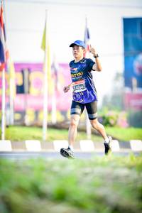 BIB: 40662
                            <button type="button" onclick="openModal(3831463)" class="btn btn-primary btn-sm float-right btn-popup" data-toggle="modal" data-target=".modal-high-quality">
                        <i class="fas fa-shopping-cart"></i> Add to Cart
                    </button>
                                            <button type="button" onclick="isThisMe(3831463, true)" class="btn btn-success btn-sm float-right btn-popup btn-isme hidden" data-toggle="tooltip" data-placement="bottom" title="นี่คือรูปของคุณใช่ไหม คลิกที่นี่เพื่อเอาเข้าอัลบั้ม">
                        <i class="fas fa-plus"></i> Add to album
                    </button>
                    <button type="button" onclick="isThisMe(3831463, false)" class="btn btn-warning btn-sm float-right btn-popup btn-isnotme hidden">
                        <i class="fas fa-ban"></i> Remove from album
                    </button>