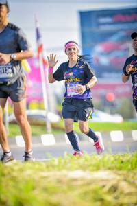 BIB: 
                            <button type="button" onclick="openModal(3838990)" class="btn btn-primary btn-sm float-right btn-popup" data-toggle="modal" data-target=".modal-high-quality">
                        <i class="fas fa-shopping-cart"></i> Add to Cart
                    </button>
                                            <button type="button" onclick="isThisMe(3838990, true)" class="btn btn-success btn-sm float-right btn-popup btn-isme hidden" data-toggle="tooltip" data-placement="bottom" title="นี่คือรูปของคุณใช่ไหม คลิกที่นี่เพื่อเอาเข้าอัลบั้ม">
                        <i class="fas fa-plus"></i> Add to album
                    </button>
                    <button type="button" onclick="isThisMe(3838990, false)" class="btn btn-warning btn-sm float-right btn-popup btn-isnotme hidden">
                        <i class="fas fa-ban"></i> Remove from album
                    </button>