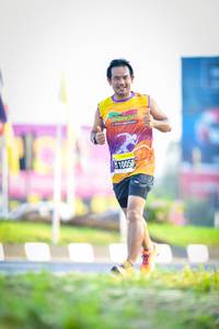 BIB: 
                            <button type="button" onclick="openModal(3831170)" class="btn btn-primary btn-sm float-right btn-popup" data-toggle="modal" data-target=".modal-high-quality">
                        <i class="fas fa-shopping-cart"></i> Add to Cart
                    </button>
                                            <button type="button" onclick="isThisMe(3831170, true)" class="btn btn-success btn-sm float-right btn-popup btn-isme hidden" data-toggle="tooltip" data-placement="bottom" title="นี่คือรูปของคุณใช่ไหม คลิกที่นี่เพื่อเอาเข้าอัลบั้ม">
                        <i class="fas fa-plus"></i> Add to album
                    </button>
                    <button type="button" onclick="isThisMe(3831170, false)" class="btn btn-warning btn-sm float-right btn-popup btn-isnotme hidden">
                        <i class="fas fa-ban"></i> Remove from album
                    </button>