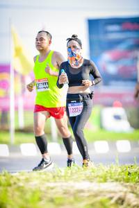 BIB: 
                            <button type="button" onclick="openModal(3839438)" class="btn btn-primary btn-sm float-right btn-popup" data-toggle="modal" data-target=".modal-high-quality">
                        <i class="fas fa-shopping-cart"></i> Add to Cart
                    </button>
                                            <button type="button" onclick="isThisMe(3839438, true)" class="btn btn-success btn-sm float-right btn-popup btn-isme hidden" data-toggle="tooltip" data-placement="bottom" title="นี่คือรูปของคุณใช่ไหม คลิกที่นี่เพื่อเอาเข้าอัลบั้ม">
                        <i class="fas fa-plus"></i> Add to album
                    </button>
                    <button type="button" onclick="isThisMe(3839438, false)" class="btn btn-warning btn-sm float-right btn-popup btn-isnotme hidden">
                        <i class="fas fa-ban"></i> Remove from album
                    </button>