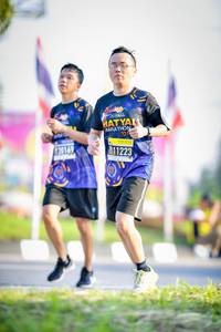 BIB: 11223
                            <button type="button" onclick="openModal(3835260)" class="btn btn-primary btn-sm float-right btn-popup" data-toggle="modal" data-target=".modal-high-quality">
                        <i class="fas fa-shopping-cart"></i> Add to Cart
                    </button>
                                            <button type="button" onclick="isThisMe(3835260, true)" class="btn btn-success btn-sm float-right btn-popup btn-isme hidden" data-toggle="tooltip" data-placement="bottom" title="นี่คือรูปของคุณใช่ไหม คลิกที่นี่เพื่อเอาเข้าอัลบั้ม">
                        <i class="fas fa-plus"></i> Add to album
                    </button>
                    <button type="button" onclick="isThisMe(3835260, false)" class="btn btn-warning btn-sm float-right btn-popup btn-isnotme hidden">
                        <i class="fas fa-ban"></i> Remove from album
                    </button>