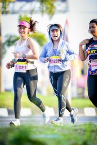 BIB: 12829, 11851
                            <button type="button" onclick="openModal(3831870)" class="btn btn-primary btn-sm float-right btn-popup" data-toggle="modal" data-target=".modal-high-quality">
                        <i class="fas fa-shopping-cart"></i> Add to Cart
                    </button>
                                            <button type="button" onclick="isThisMe(3831870, true)" class="btn btn-success btn-sm float-right btn-popup btn-isme hidden" data-toggle="tooltip" data-placement="bottom" title="นี่คือรูปของคุณใช่ไหม คลิกที่นี่เพื่อเอาเข้าอัลบั้ม">
                        <i class="fas fa-plus"></i> Add to album
                    </button>
                    <button type="button" onclick="isThisMe(3831870, false)" class="btn btn-warning btn-sm float-right btn-popup btn-isnotme hidden">
                        <i class="fas fa-ban"></i> Remove from album
                    </button>