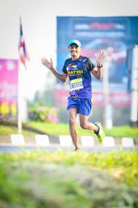 BIB: 
                            <button type="button" onclick="openModal(3831050)" class="btn btn-primary btn-sm float-right btn-popup" data-toggle="modal" data-target=".modal-high-quality">
                        <i class="fas fa-shopping-cart"></i> Add to Cart
                    </button>
                                            <button type="button" onclick="isThisMe(3831050, true)" class="btn btn-success btn-sm float-right btn-popup btn-isme hidden" data-toggle="tooltip" data-placement="bottom" title="นี่คือรูปของคุณใช่ไหม คลิกที่นี่เพื่อเอาเข้าอัลบั้ม">
                        <i class="fas fa-plus"></i> Add to album
                    </button>
                    <button type="button" onclick="isThisMe(3831050, false)" class="btn btn-warning btn-sm float-right btn-popup btn-isnotme hidden">
                        <i class="fas fa-ban"></i> Remove from album
                    </button>