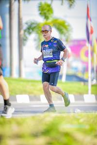 BIB: 21156
                            <button type="button" onclick="openModal(3840084)" class="btn btn-primary btn-sm float-right btn-popup" data-toggle="modal" data-target=".modal-high-quality">
                        <i class="fas fa-shopping-cart"></i> Add to Cart
                    </button>
                                            <button type="button" onclick="isThisMe(3840084, true)" class="btn btn-success btn-sm float-right btn-popup btn-isme hidden" data-toggle="tooltip" data-placement="bottom" title="นี่คือรูปของคุณใช่ไหม คลิกที่นี่เพื่อเอาเข้าอัลบั้ม">
                        <i class="fas fa-plus"></i> Add to album
                    </button>
                    <button type="button" onclick="isThisMe(3840084, false)" class="btn btn-warning btn-sm float-right btn-popup btn-isnotme hidden">
                        <i class="fas fa-ban"></i> Remove from album
                    </button>