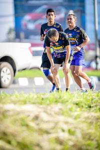 BIB: 
                            <button type="button" onclick="openModal(3837507)" class="btn btn-primary btn-sm float-right btn-popup" data-toggle="modal" data-target=".modal-high-quality">
                        <i class="fas fa-shopping-cart"></i> Add to Cart
                    </button>
                                            <button type="button" onclick="isThisMe(3837507, true)" class="btn btn-success btn-sm float-right btn-popup btn-isme hidden" data-toggle="tooltip" data-placement="bottom" title="นี่คือรูปของคุณใช่ไหม คลิกที่นี่เพื่อเอาเข้าอัลบั้ม">
                        <i class="fas fa-plus"></i> Add to album
                    </button>
                    <button type="button" onclick="isThisMe(3837507, false)" class="btn btn-warning btn-sm float-right btn-popup btn-isnotme hidden">
                        <i class="fas fa-ban"></i> Remove from album
                    </button>