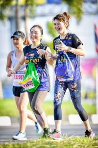 BIB: 11530
                            <button type="button" onclick="openModal(3836004)" class="btn btn-primary btn-sm float-right btn-popup" data-toggle="modal" data-target=".modal-high-quality">
                        <i class="fas fa-shopping-cart"></i> Add to Cart
                    </button>
                                            <button type="button" onclick="isThisMe(3836004, true)" class="btn btn-success btn-sm float-right btn-popup btn-isme hidden" data-toggle="tooltip" data-placement="bottom" title="นี่คือรูปของคุณใช่ไหม คลิกที่นี่เพื่อเอาเข้าอัลบั้ม">
                        <i class="fas fa-plus"></i> Add to album
                    </button>
                    <button type="button" onclick="isThisMe(3836004, false)" class="btn btn-warning btn-sm float-right btn-popup btn-isnotme hidden">
                        <i class="fas fa-ban"></i> Remove from album
                    </button>