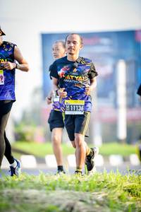 BIB: 11136
                            <button type="button" onclick="openModal(3831780)" class="btn btn-primary btn-sm float-right btn-popup" data-toggle="modal" data-target=".modal-high-quality">
                        <i class="fas fa-shopping-cart"></i> Add to Cart
                    </button>
                                            <button type="button" onclick="isThisMe(3831780, true)" class="btn btn-success btn-sm float-right btn-popup btn-isme hidden" data-toggle="tooltip" data-placement="bottom" title="นี่คือรูปของคุณใช่ไหม คลิกที่นี่เพื่อเอาเข้าอัลบั้ม">
                        <i class="fas fa-plus"></i> Add to album
                    </button>
                    <button type="button" onclick="isThisMe(3831780, false)" class="btn btn-warning btn-sm float-right btn-popup btn-isnotme hidden">
                        <i class="fas fa-ban"></i> Remove from album
                    </button>