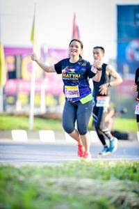 BIB: 2019, 12605
                            <button type="button" onclick="openModal(3834679)" class="btn btn-primary btn-sm float-right btn-popup" data-toggle="modal" data-target=".modal-high-quality">
                        <i class="fas fa-shopping-cart"></i> Add to Cart
                    </button>
                                            <button type="button" onclick="isThisMe(3834679, true)" class="btn btn-success btn-sm float-right btn-popup btn-isme hidden" data-toggle="tooltip" data-placement="bottom" title="นี่คือรูปของคุณใช่ไหม คลิกที่นี่เพื่อเอาเข้าอัลบั้ม">
                        <i class="fas fa-plus"></i> Add to album
                    </button>
                    <button type="button" onclick="isThisMe(3834679, false)" class="btn btn-warning btn-sm float-right btn-popup btn-isnotme hidden">
                        <i class="fas fa-ban"></i> Remove from album
                    </button>