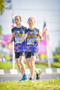 BIB: 2021
                            <button type="button" onclick="openModal(3838827)" class="btn btn-primary btn-sm float-right btn-popup" data-toggle="modal" data-target=".modal-high-quality">
                        <i class="fas fa-shopping-cart"></i> Add to Cart
                    </button>
                                            <button type="button" onclick="isThisMe(3838827, true)" class="btn btn-success btn-sm float-right btn-popup btn-isme hidden" data-toggle="tooltip" data-placement="bottom" title="นี่คือรูปของคุณใช่ไหม คลิกที่นี่เพื่อเอาเข้าอัลบั้ม">
                        <i class="fas fa-plus"></i> Add to album
                    </button>
                    <button type="button" onclick="isThisMe(3838827, false)" class="btn btn-warning btn-sm float-right btn-popup btn-isnotme hidden">
                        <i class="fas fa-ban"></i> Remove from album
                    </button>