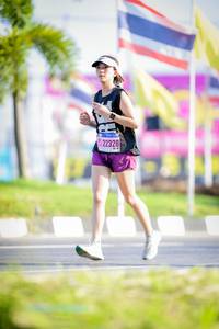 BIB: 22328
                            <button type="button" onclick="openModal(3836947)" class="btn btn-primary btn-sm float-right btn-popup" data-toggle="modal" data-target=".modal-high-quality">
                        <i class="fas fa-shopping-cart"></i> Add to Cart
                    </button>
                                            <button type="button" onclick="isThisMe(3836947, true)" class="btn btn-success btn-sm float-right btn-popup btn-isme hidden" data-toggle="tooltip" data-placement="bottom" title="นี่คือรูปของคุณใช่ไหม คลิกที่นี่เพื่อเอาเข้าอัลบั้ม">
                        <i class="fas fa-plus"></i> Add to album
                    </button>
                    <button type="button" onclick="isThisMe(3836947, false)" class="btn btn-warning btn-sm float-right btn-popup btn-isnotme hidden">
                        <i class="fas fa-ban"></i> Remove from album
                    </button>