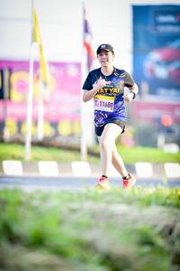 BIB: 11680
                            <button type="button" onclick="openModal(3831941)" class="btn btn-primary btn-sm float-right btn-popup" data-toggle="modal" data-target=".modal-high-quality">
                        <i class="fas fa-shopping-cart"></i> Add to Cart
                    </button>
                                            <button type="button" onclick="isThisMe(3831941, true)" class="btn btn-success btn-sm float-right btn-popup btn-isme hidden" data-toggle="tooltip" data-placement="bottom" title="นี่คือรูปของคุณใช่ไหม คลิกที่นี่เพื่อเอาเข้าอัลบั้ม">
                        <i class="fas fa-plus"></i> Add to album
                    </button>
                    <button type="button" onclick="isThisMe(3831941, false)" class="btn btn-warning btn-sm float-right btn-popup btn-isnotme hidden">
                        <i class="fas fa-ban"></i> Remove from album
                    </button>