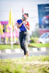 BIB: 
                            <button type="button" onclick="openModal(3838118)" class="btn btn-primary btn-sm float-right btn-popup" data-toggle="modal" data-target=".modal-high-quality">
                        <i class="fas fa-shopping-cart"></i> Add to Cart
                    </button>
                                            <button type="button" onclick="isThisMe(3838118, true)" class="btn btn-success btn-sm float-right btn-popup btn-isme hidden" data-toggle="tooltip" data-placement="bottom" title="นี่คือรูปของคุณใช่ไหม คลิกที่นี่เพื่อเอาเข้าอัลบั้ม">
                        <i class="fas fa-plus"></i> Add to album
                    </button>
                    <button type="button" onclick="isThisMe(3838118, false)" class="btn btn-warning btn-sm float-right btn-popup btn-isnotme hidden">
                        <i class="fas fa-ban"></i> Remove from album
                    </button>