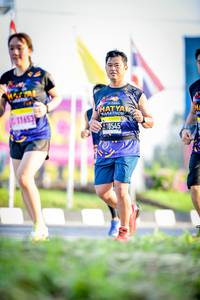 BIB: 11653
                            <button type="button" onclick="openModal(3833200)" class="btn btn-primary btn-sm float-right btn-popup" data-toggle="modal" data-target=".modal-high-quality">
                        <i class="fas fa-shopping-cart"></i> Add to Cart
                    </button>
                                            <button type="button" onclick="isThisMe(3833200, true)" class="btn btn-success btn-sm float-right btn-popup btn-isme hidden" data-toggle="tooltip" data-placement="bottom" title="นี่คือรูปของคุณใช่ไหม คลิกที่นี่เพื่อเอาเข้าอัลบั้ม">
                        <i class="fas fa-plus"></i> Add to album
                    </button>
                    <button type="button" onclick="isThisMe(3833200, false)" class="btn btn-warning btn-sm float-right btn-popup btn-isnotme hidden">
                        <i class="fas fa-ban"></i> Remove from album
                    </button>