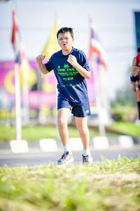 BIB: 
                            <button type="button" onclick="openModal(3837650)" class="btn btn-primary btn-sm float-right btn-popup" data-toggle="modal" data-target=".modal-high-quality">
                        <i class="fas fa-shopping-cart"></i> Add to Cart
                    </button>
                                            <button type="button" onclick="isThisMe(3837650, true)" class="btn btn-success btn-sm float-right btn-popup btn-isme hidden" data-toggle="tooltip" data-placement="bottom" title="นี่คือรูปของคุณใช่ไหม คลิกที่นี่เพื่อเอาเข้าอัลบั้ม">
                        <i class="fas fa-plus"></i> Add to album
                    </button>
                    <button type="button" onclick="isThisMe(3837650, false)" class="btn btn-warning btn-sm float-right btn-popup btn-isnotme hidden">
                        <i class="fas fa-ban"></i> Remove from album
                    </button>