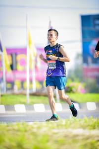 BIB: 1072
                            <button type="button" onclick="openModal(3840041)" class="btn btn-primary btn-sm float-right btn-popup" data-toggle="modal" data-target=".modal-high-quality">
                        <i class="fas fa-shopping-cart"></i> Add to Cart
                    </button>
                                            <button type="button" onclick="isThisMe(3840041, true)" class="btn btn-success btn-sm float-right btn-popup btn-isme hidden" data-toggle="tooltip" data-placement="bottom" title="นี่คือรูปของคุณใช่ไหม คลิกที่นี่เพื่อเอาเข้าอัลบั้ม">
                        <i class="fas fa-plus"></i> Add to album
                    </button>
                    <button type="button" onclick="isThisMe(3840041, false)" class="btn btn-warning btn-sm float-right btn-popup btn-isnotme hidden">
                        <i class="fas fa-ban"></i> Remove from album
                    </button>