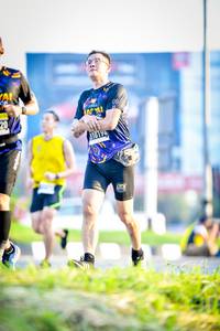 BIB: 
                            <button type="button" onclick="openModal(3831001)" class="btn btn-primary btn-sm float-right btn-popup" data-toggle="modal" data-target=".modal-high-quality">
                        <i class="fas fa-shopping-cart"></i> Add to Cart
                    </button>
                                            <button type="button" onclick="isThisMe(3831001, true)" class="btn btn-success btn-sm float-right btn-popup btn-isme hidden" data-toggle="tooltip" data-placement="bottom" title="นี่คือรูปของคุณใช่ไหม คลิกที่นี่เพื่อเอาเข้าอัลบั้ม">
                        <i class="fas fa-plus"></i> Add to album
                    </button>
                    <button type="button" onclick="isThisMe(3831001, false)" class="btn btn-warning btn-sm float-right btn-popup btn-isnotme hidden">
                        <i class="fas fa-ban"></i> Remove from album
                    </button>