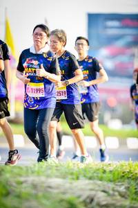 BIB: 11995, 2519
                            <button type="button" onclick="openModal(3834261)" class="btn btn-primary btn-sm float-right btn-popup" data-toggle="modal" data-target=".modal-high-quality">
                        <i class="fas fa-shopping-cart"></i> Add to Cart
                    </button>
                                            <button type="button" onclick="isThisMe(3834261, true)" class="btn btn-success btn-sm float-right btn-popup btn-isme hidden" data-toggle="tooltip" data-placement="bottom" title="นี่คือรูปของคุณใช่ไหม คลิกที่นี่เพื่อเอาเข้าอัลบั้ม">
                        <i class="fas fa-plus"></i> Add to album
                    </button>
                    <button type="button" onclick="isThisMe(3834261, false)" class="btn btn-warning btn-sm float-right btn-popup btn-isnotme hidden">
                        <i class="fas fa-ban"></i> Remove from album
                    </button>