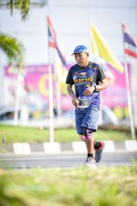 BIB: 21623
                            <button type="button" onclick="openModal(3837390)" class="btn btn-primary btn-sm float-right btn-popup" data-toggle="modal" data-target=".modal-high-quality">
                        <i class="fas fa-shopping-cart"></i> Add to Cart
                    </button>
                                            <button type="button" onclick="isThisMe(3837390, true)" class="btn btn-success btn-sm float-right btn-popup btn-isme hidden" data-toggle="tooltip" data-placement="bottom" title="นี่คือรูปของคุณใช่ไหม คลิกที่นี่เพื่อเอาเข้าอัลบั้ม">
                        <i class="fas fa-plus"></i> Add to album
                    </button>
                    <button type="button" onclick="isThisMe(3837390, false)" class="btn btn-warning btn-sm float-right btn-popup btn-isnotme hidden">
                        <i class="fas fa-ban"></i> Remove from album
                    </button>