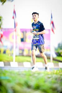 BIB: 10430
                            <button type="button" onclick="openModal(3830948)" class="btn btn-primary btn-sm float-right btn-popup" data-toggle="modal" data-target=".modal-high-quality">
                        <i class="fas fa-shopping-cart"></i> Add to Cart
                    </button>
                                            <button type="button" onclick="isThisMe(3830948, true)" class="btn btn-success btn-sm float-right btn-popup btn-isme hidden" data-toggle="tooltip" data-placement="bottom" title="นี่คือรูปของคุณใช่ไหม คลิกที่นี่เพื่อเอาเข้าอัลบั้ม">
                        <i class="fas fa-plus"></i> Add to album
                    </button>
                    <button type="button" onclick="isThisMe(3830948, false)" class="btn btn-warning btn-sm float-right btn-popup btn-isnotme hidden">
                        <i class="fas fa-ban"></i> Remove from album
                    </button>