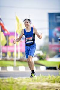 BIB: 41191
                            <button type="button" onclick="openModal(3837228)" class="btn btn-primary btn-sm float-right btn-popup" data-toggle="modal" data-target=".modal-high-quality">
                        <i class="fas fa-shopping-cart"></i> Add to Cart
                    </button>
                                            <button type="button" onclick="isThisMe(3837228, true)" class="btn btn-success btn-sm float-right btn-popup btn-isme hidden" data-toggle="tooltip" data-placement="bottom" title="นี่คือรูปของคุณใช่ไหม คลิกที่นี่เพื่อเอาเข้าอัลบั้ม">
                        <i class="fas fa-plus"></i> Add to album
                    </button>
                    <button type="button" onclick="isThisMe(3837228, false)" class="btn btn-warning btn-sm float-right btn-popup btn-isnotme hidden">
                        <i class="fas fa-ban"></i> Remove from album
                    </button>