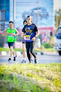 BIB: 201, 0728
                            <button type="button" onclick="openModal(3834592)" class="btn btn-primary btn-sm float-right btn-popup" data-toggle="modal" data-target=".modal-high-quality">
                        <i class="fas fa-shopping-cart"></i> Add to Cart
                    </button>
                                            <button type="button" onclick="isThisMe(3834592, true)" class="btn btn-success btn-sm float-right btn-popup btn-isme hidden" data-toggle="tooltip" data-placement="bottom" title="นี่คือรูปของคุณใช่ไหม คลิกที่นี่เพื่อเอาเข้าอัลบั้ม">
                        <i class="fas fa-plus"></i> Add to album
                    </button>
                    <button type="button" onclick="isThisMe(3834592, false)" class="btn btn-warning btn-sm float-right btn-popup btn-isnotme hidden">
                        <i class="fas fa-ban"></i> Remove from album
                    </button>